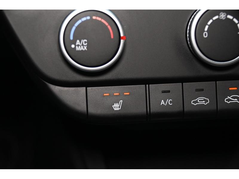 hyundai Elantra 2022 - 14