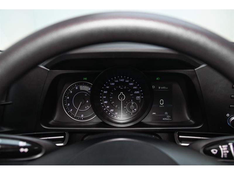 hyundai Elantra 2022 - 15