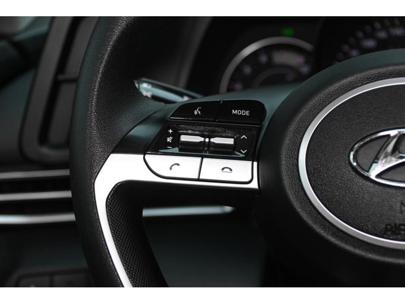 hyundai Elantra 2022 - 19