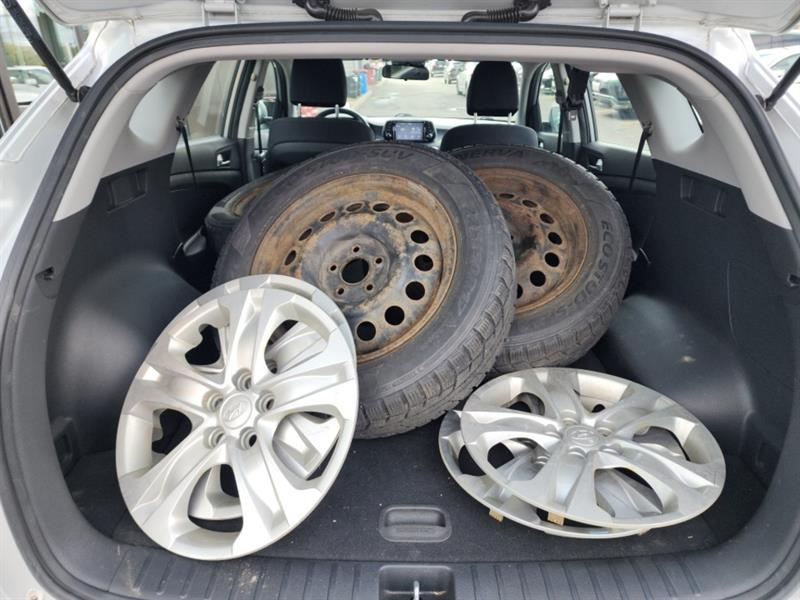 hyundai Tucson 2019 - 3