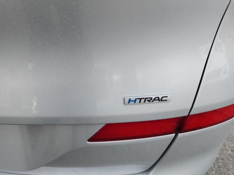 hyundai Tucson 2019 - 4