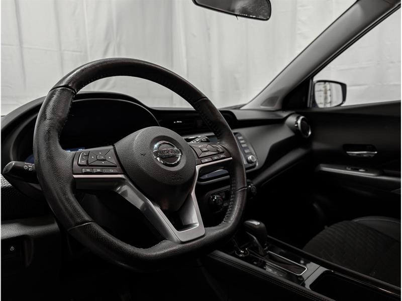 nissan Kicks 2021 - 6