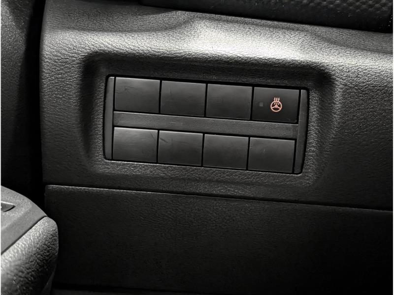 nissan Kicks 2021 - 16