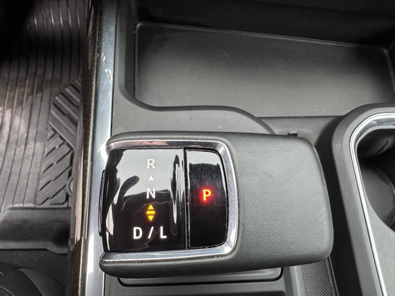 chevrolet Silverado 1500 2024 - 29