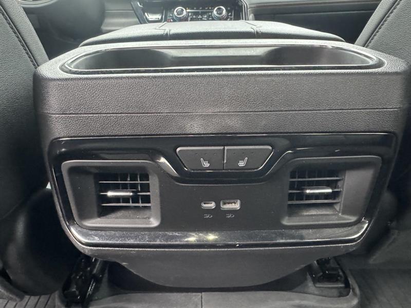 gmc Sierra 1500 2023 - 15