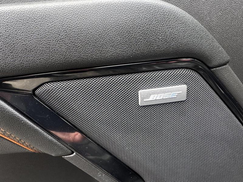 gmc Sierra 1500 2023 - 19