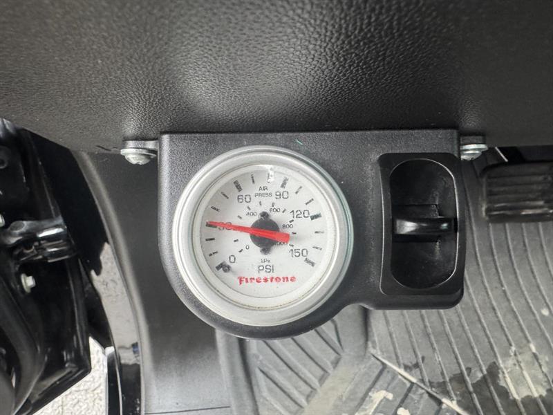 gmc Sierra 1500 2023 - 21