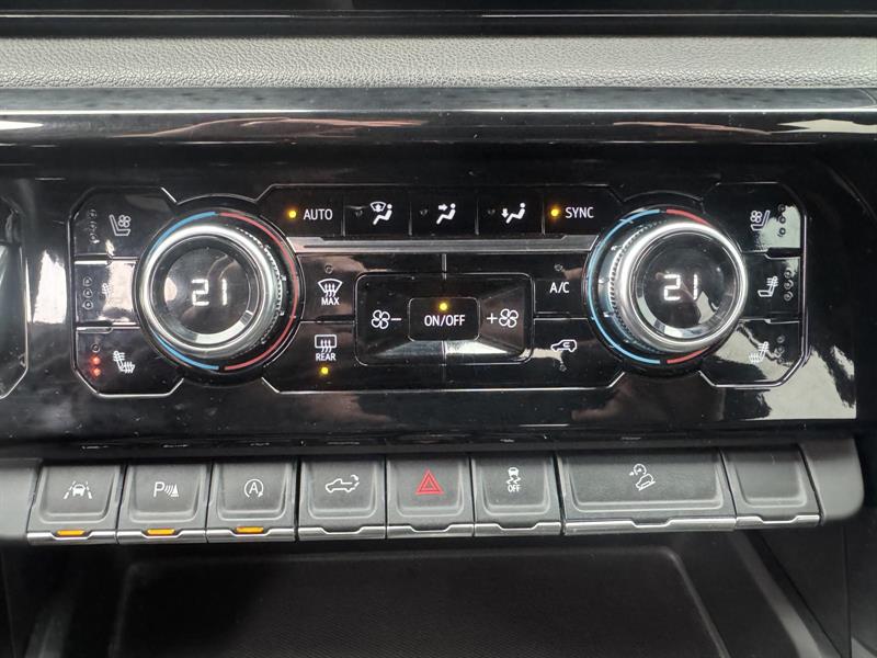 gmc Sierra 1500 2023 - 30