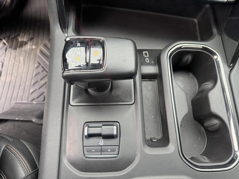 gmc Sierra 1500 2023 - 31