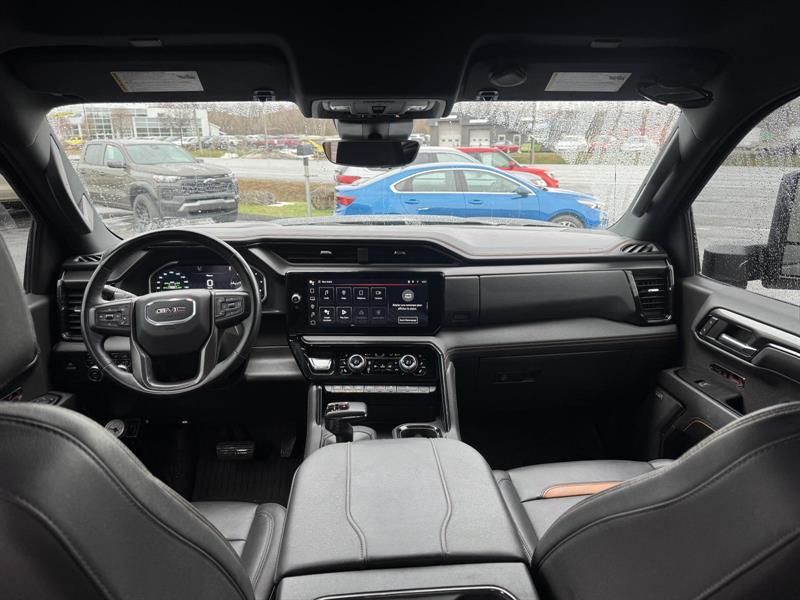 gmc Sierra 1500 2023 - 32