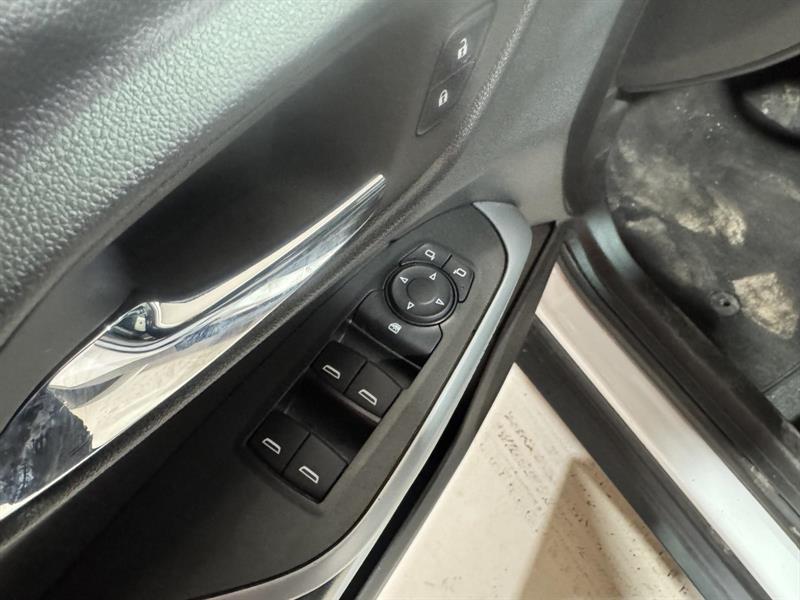 chevrolet Trax 2024 - 16