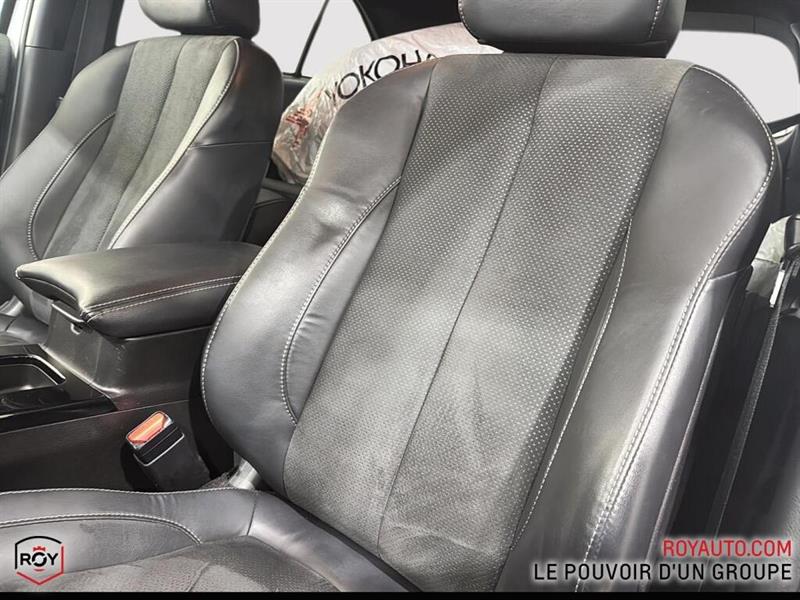 mitsubishi Eclipse Cross 2023 - 7