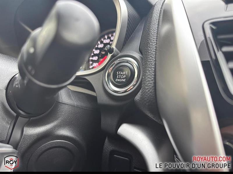 mitsubishi Eclipse Cross 2023 - 13