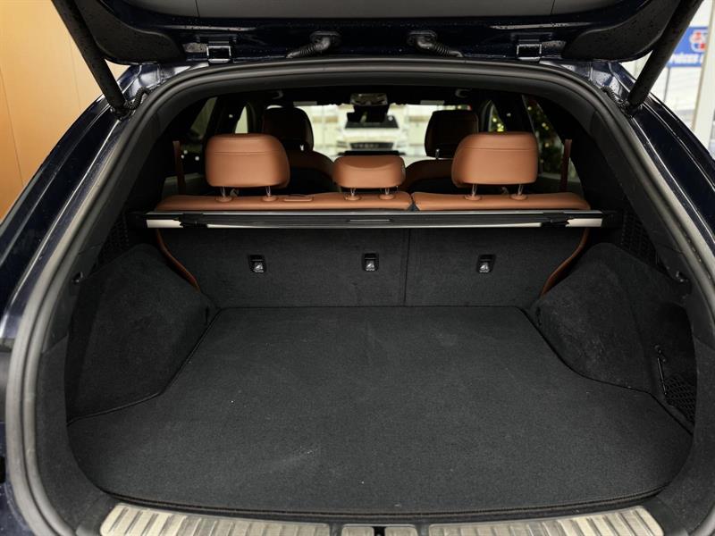 genesis GV70 2025 - 9