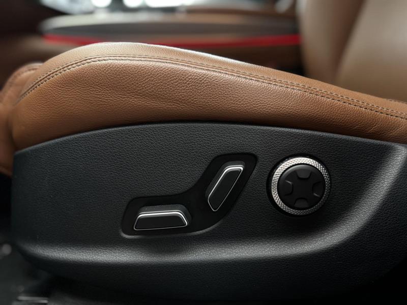 genesis GV70 2025 - 13