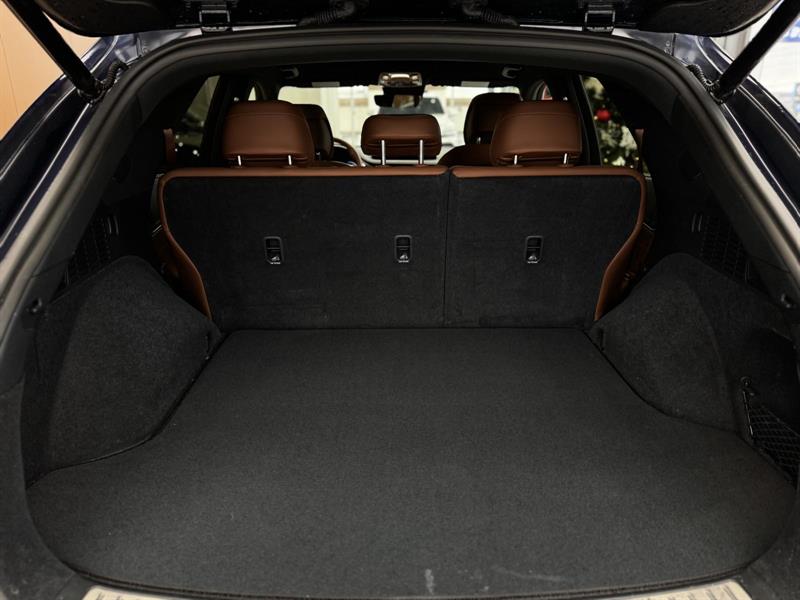 genesis GV70 2025 - 9