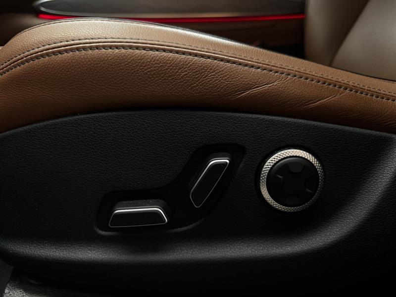 genesis GV70 2025 - 14