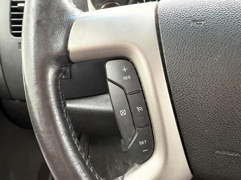 gmc Sierra 2012 - 10