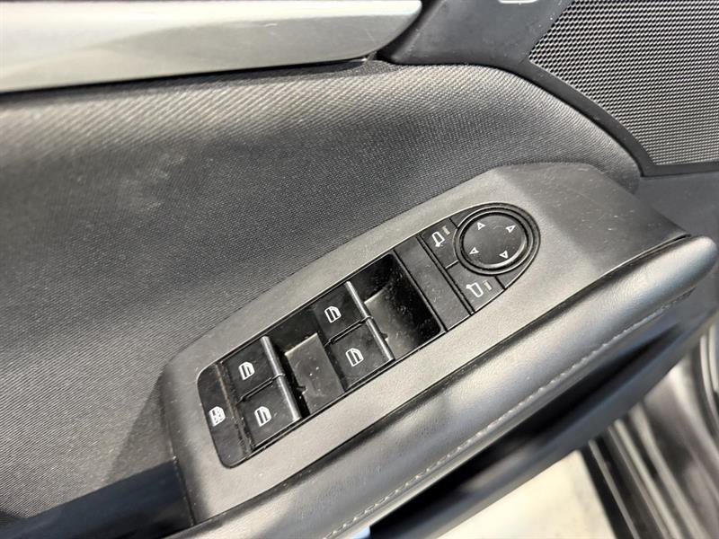 mazda Mazda3 2023 - 7