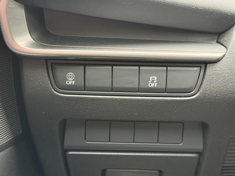 mazda Mazda3 2023 - 10