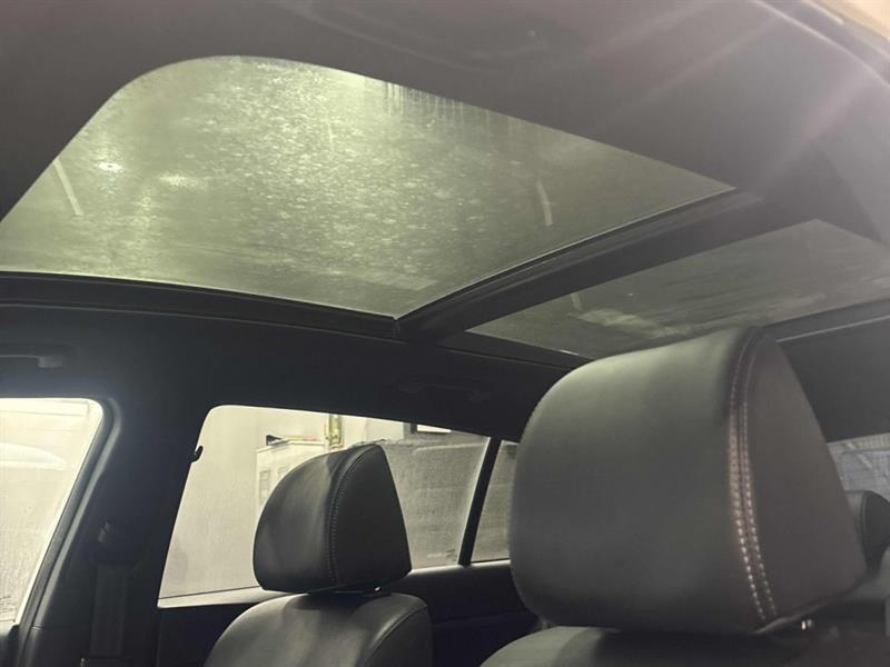 kia Sportage 2020 - 8