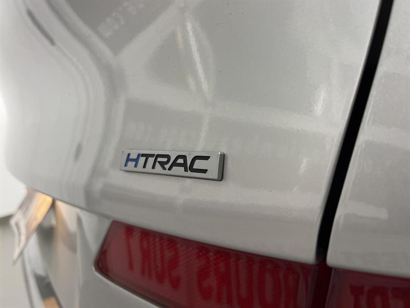 hyundai Tucson 2019 - 18