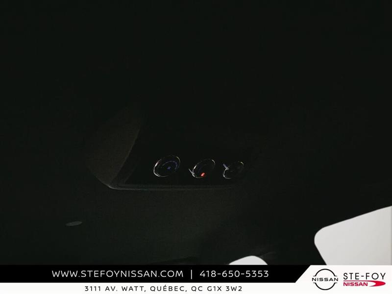 dodge Grand Caravan 2020 - 17