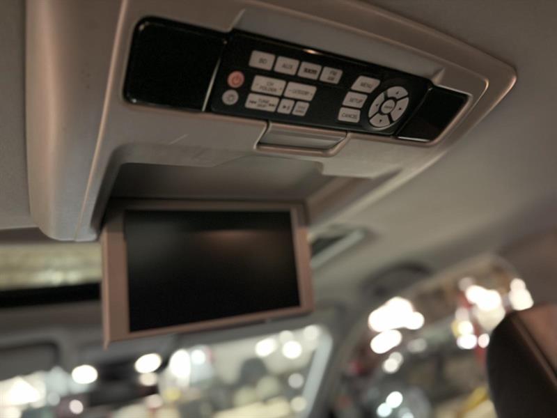 honda Pilot 2017 - 13