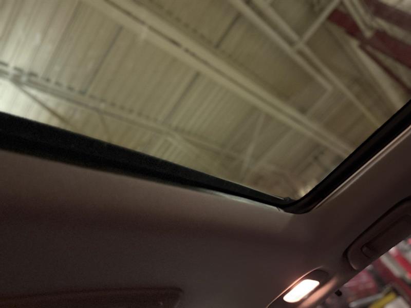 honda Pilot 2017 - 14