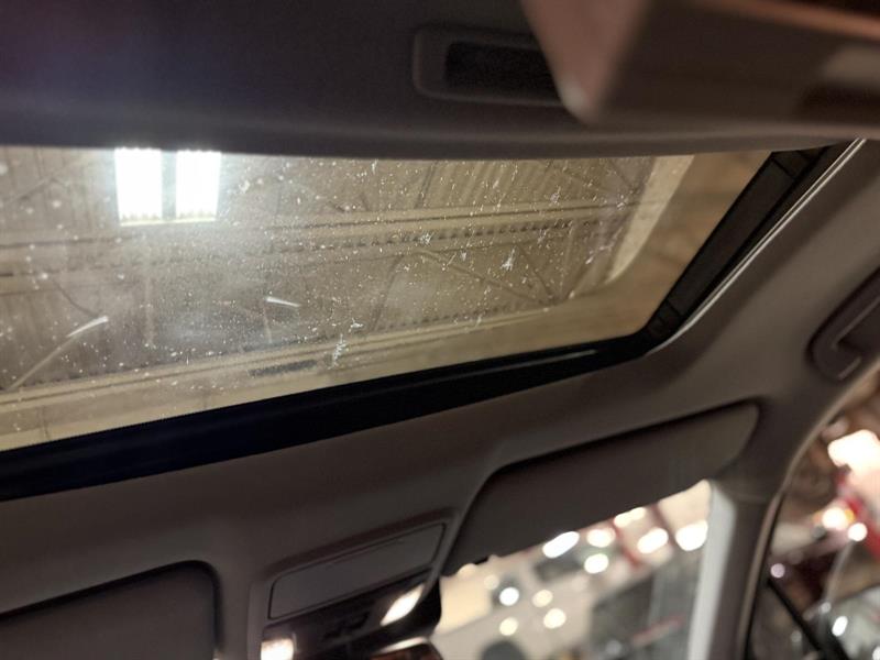 honda Pilot 2017 - 15