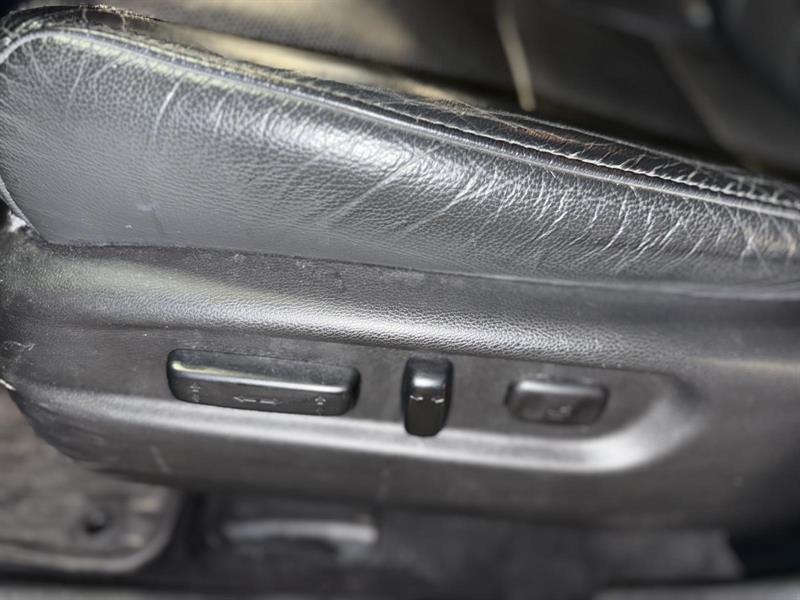 honda Pilot 2017 - 17