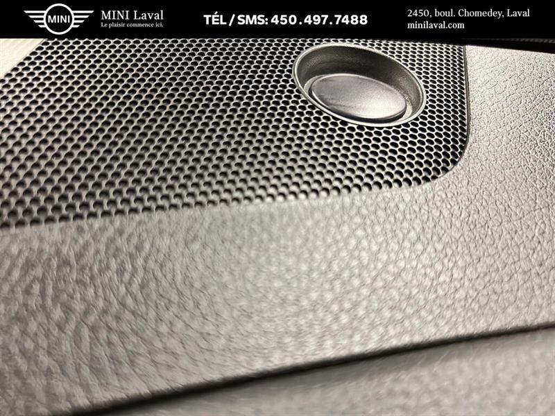 nissan Qashqai 2020 - 19