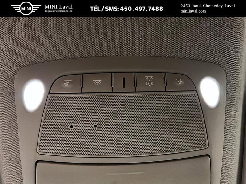 nissan Qashqai 2020 - 25