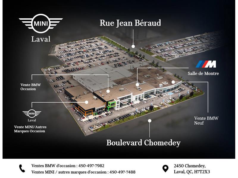 mini Cabriolet 2023 - 6