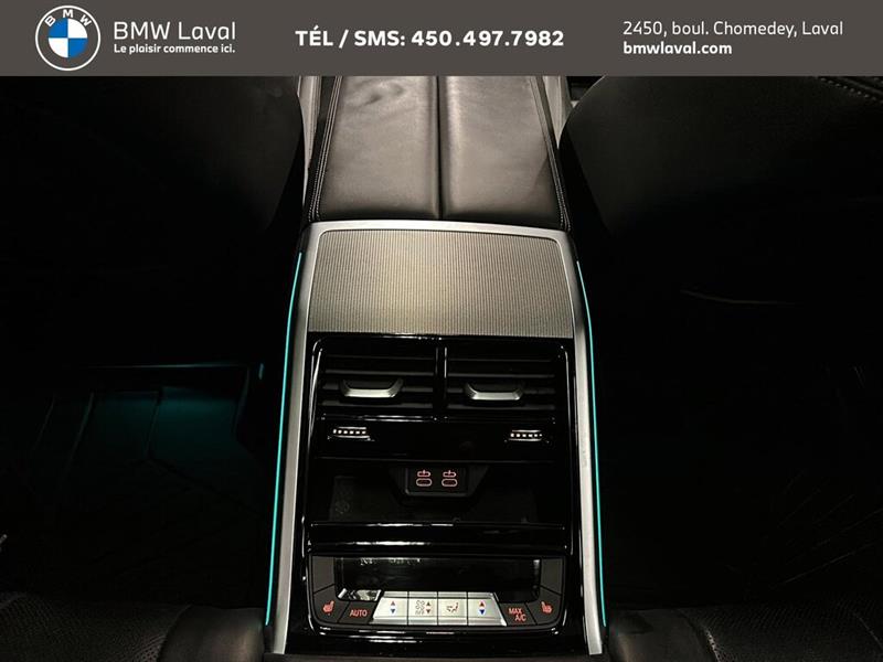 bmw Série 8 2023 - 30