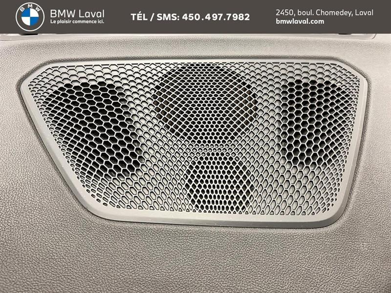 bmw Série 3 2024 - 17