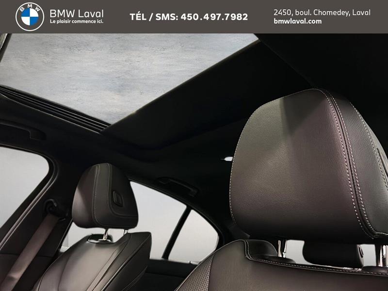 bmw Série 3 2024 - 24