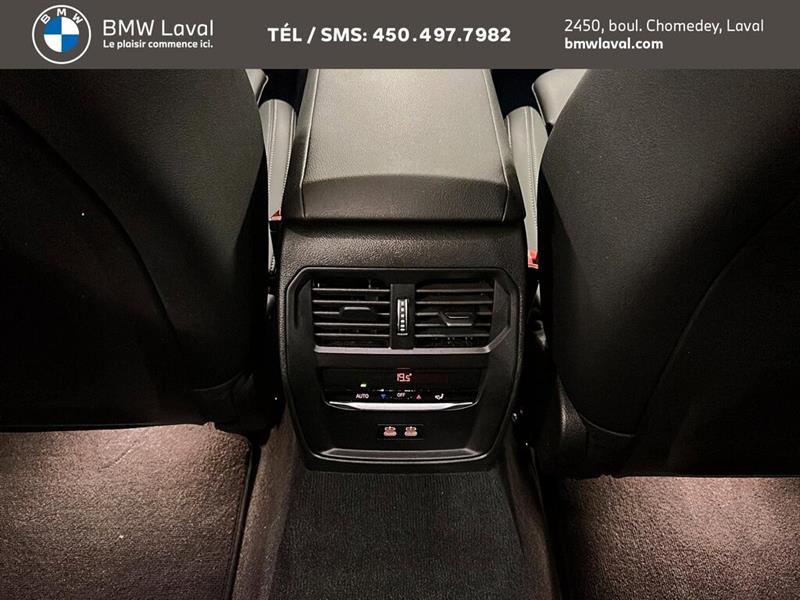 bmw Série 3 2024 - 30