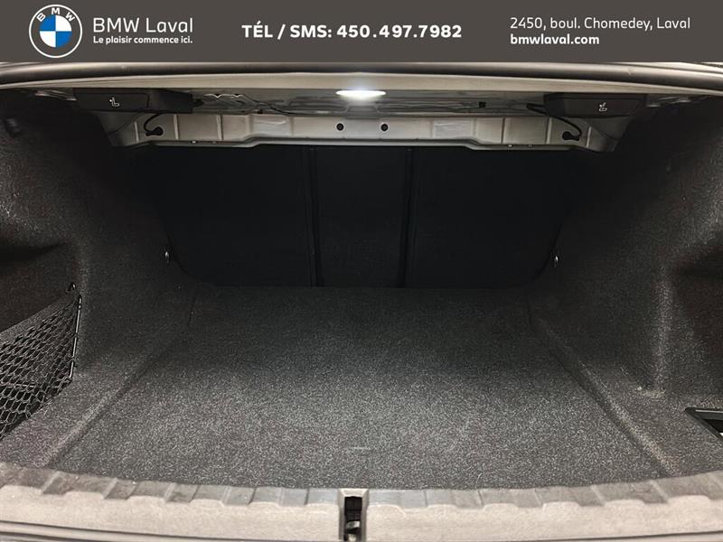 bmw Série 3 2024 - 32