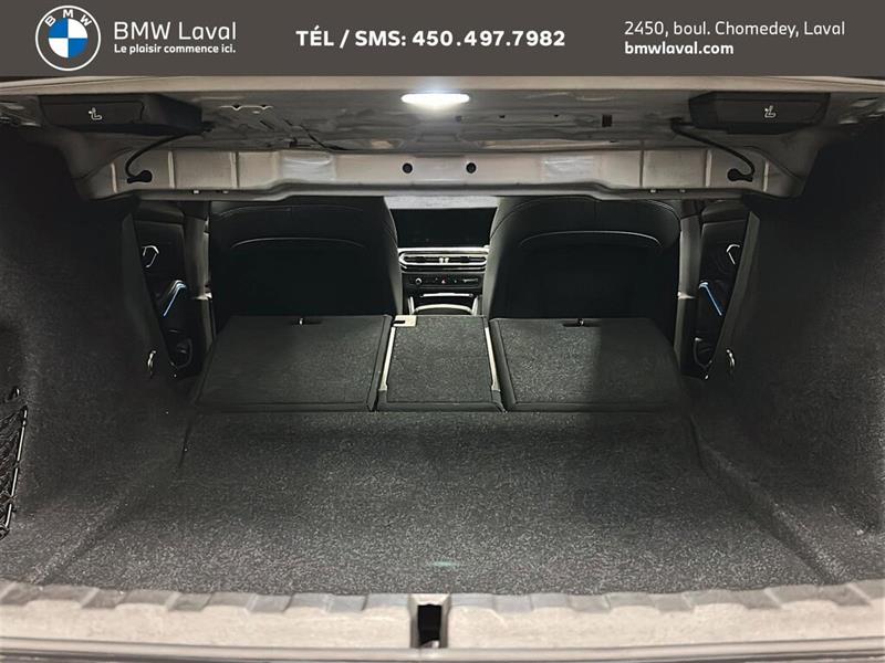 bmw Série 3 2024 - 33