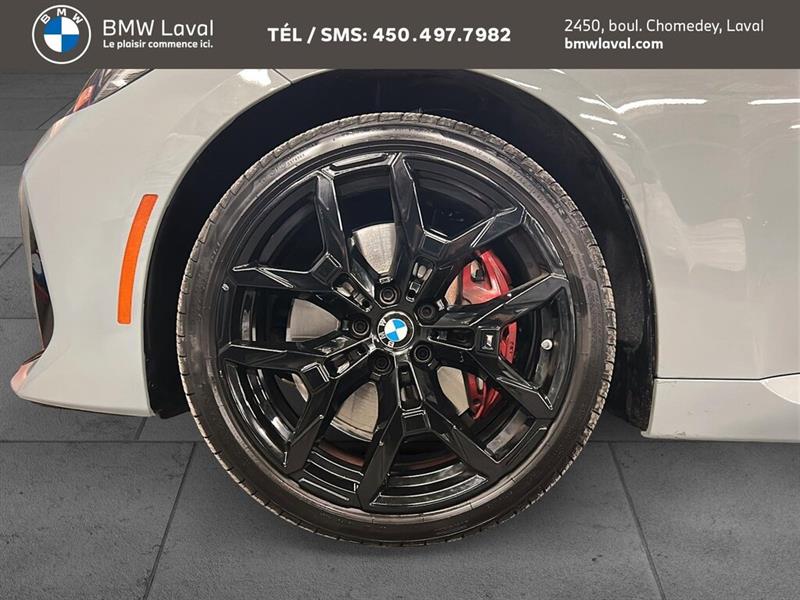 bmw 2 Series 2025 - 10