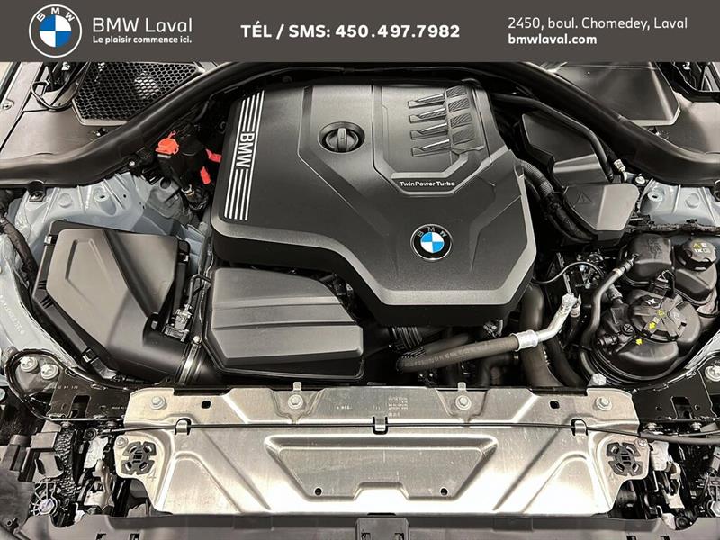 bmw 2 Series 2025 - 11