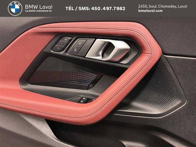 bmw 2 Series 2025 - 13