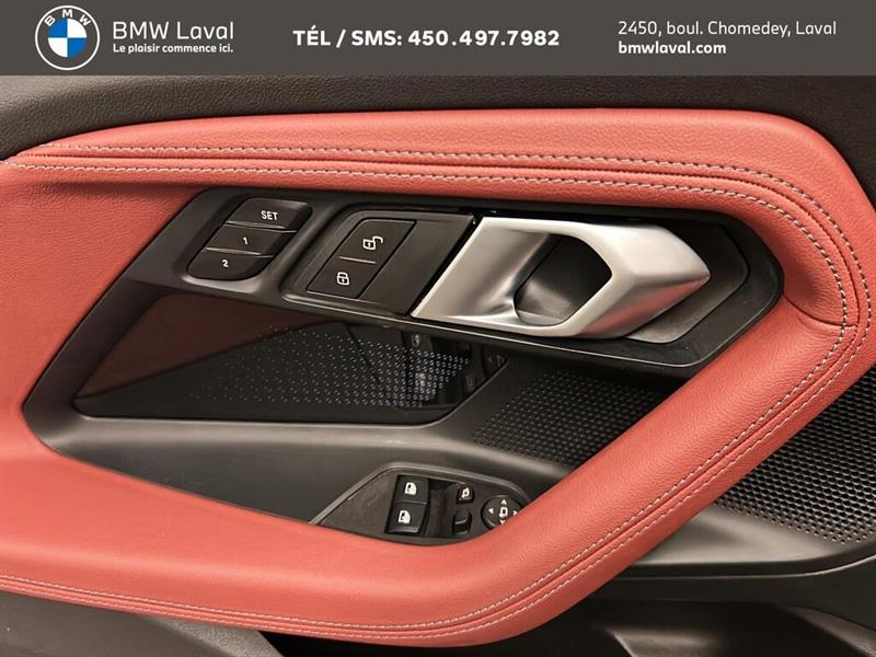 bmw 2 Series 2025 - 14