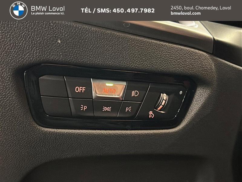 bmw 2 Series 2025 - 15