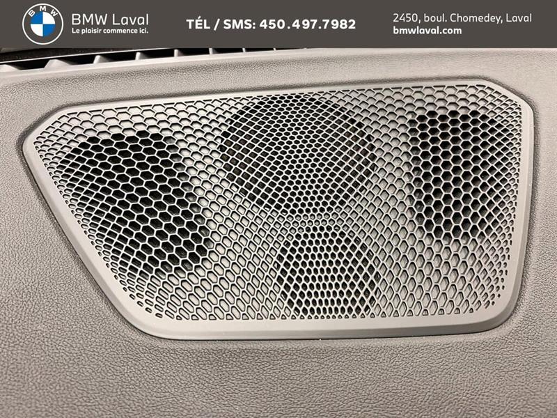 bmw 2 Series 2025 - 17