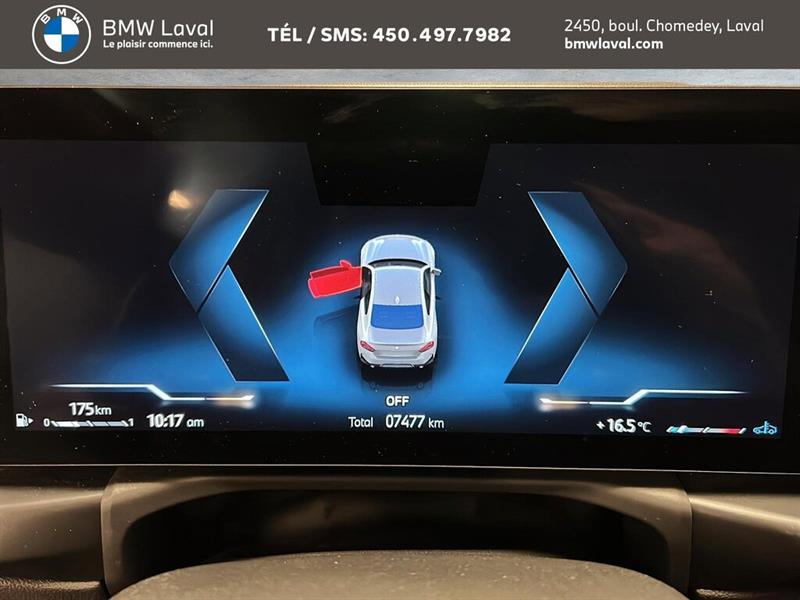 bmw 2 Series 2025 - 18