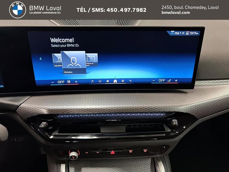 bmw 2 Series 2025 - 19