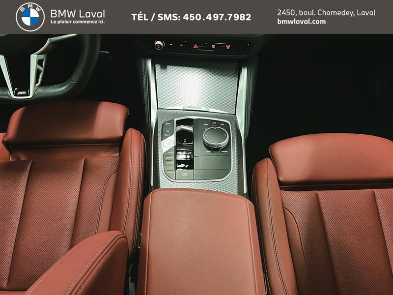 bmw 2 Series 2025 - 20