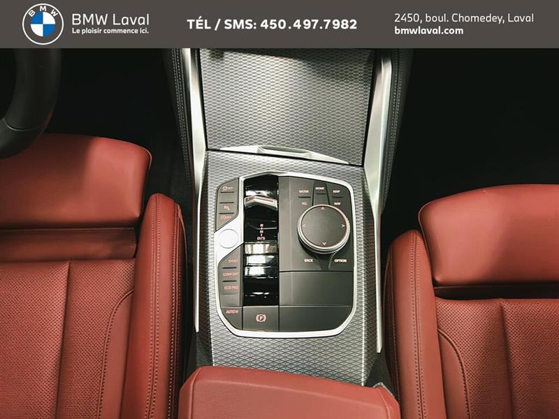 bmw 2 Series 2025 - 21